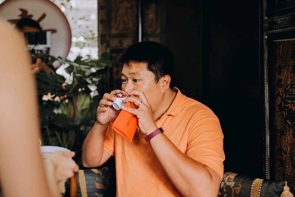 J & V wedding photo 74