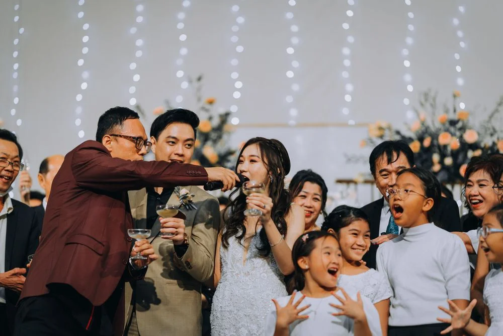 J & V wedding photo 148