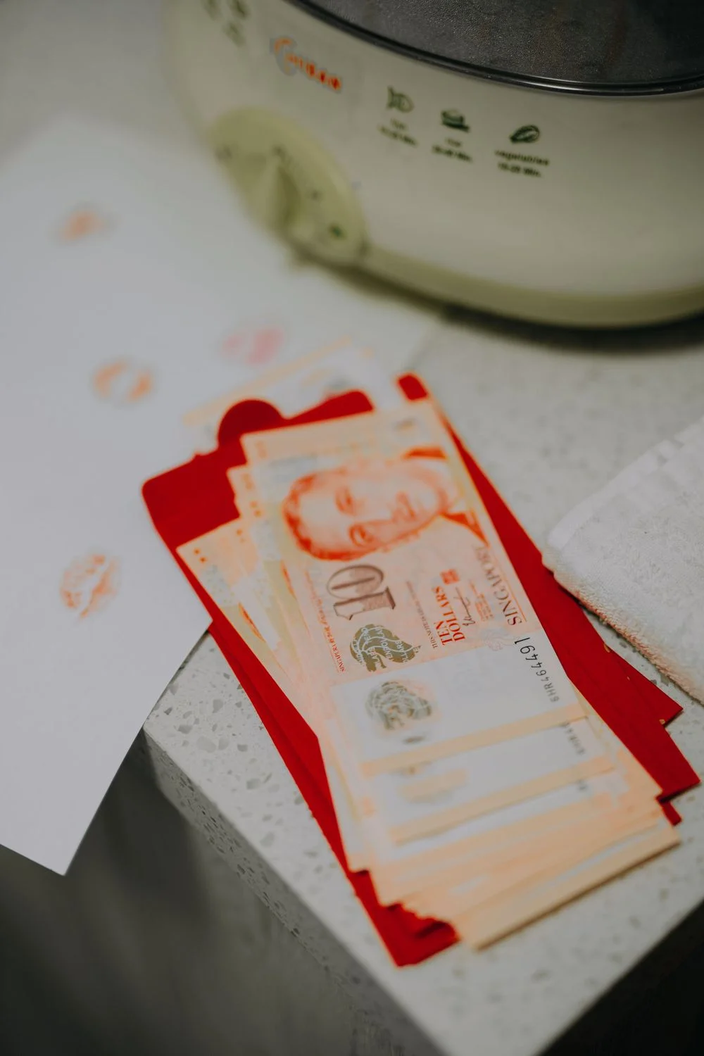 J & V wedding photo 34