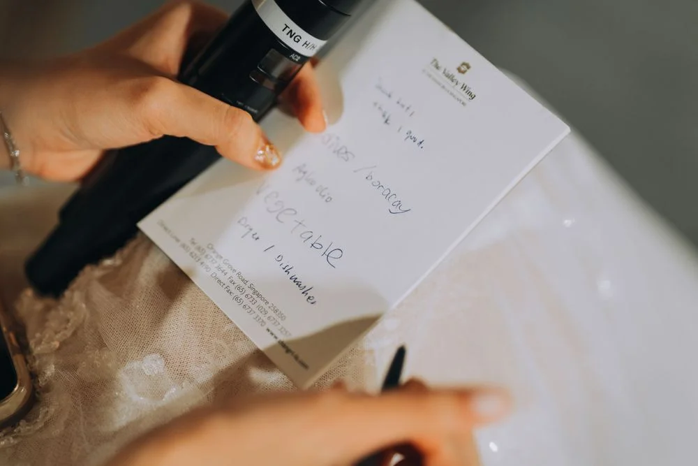 J & V wedding photo 163