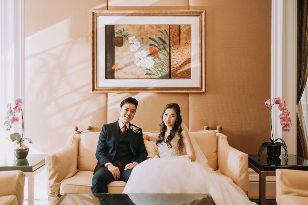 J & V wedding photo 89