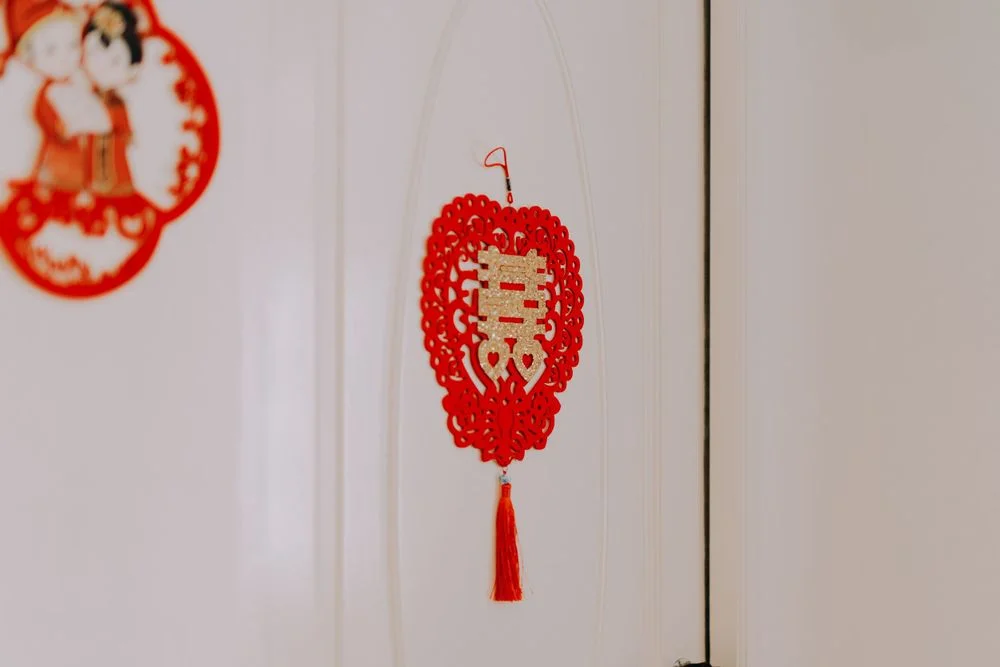 J & V wedding photo 50