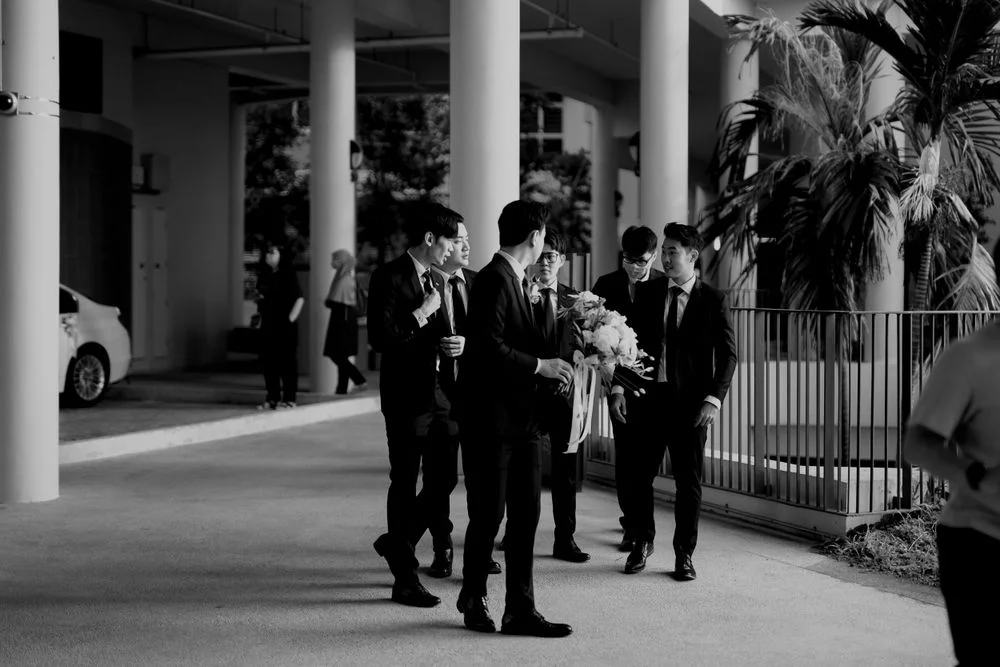 J & V wedding photo 16