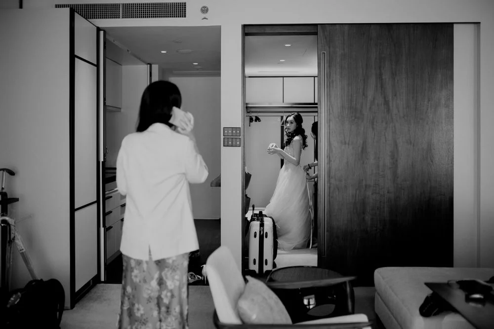 J & V wedding photo 75