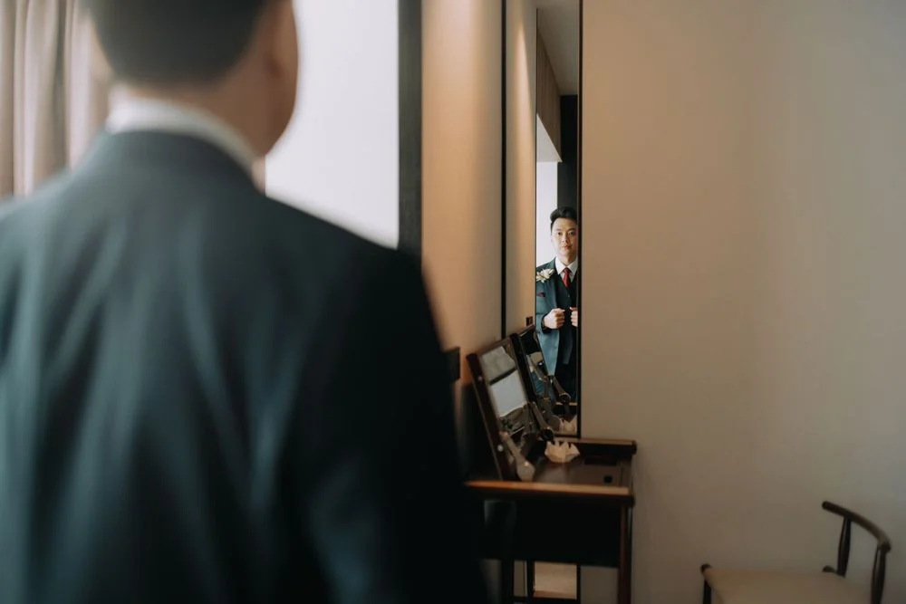 J & V wedding photo 81