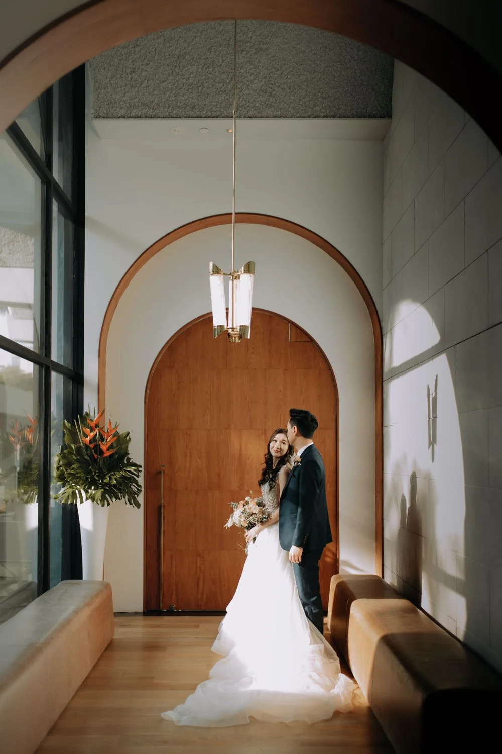 J & V wedding photo 82