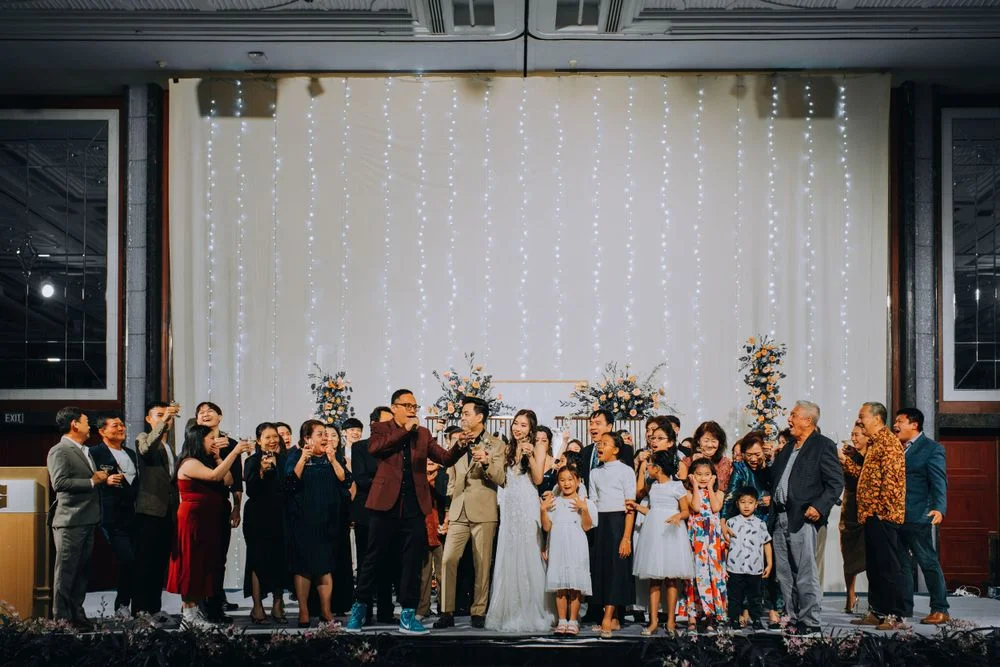 J & V wedding photo 150