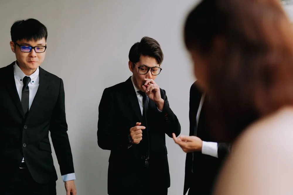 J & V wedding photo 17