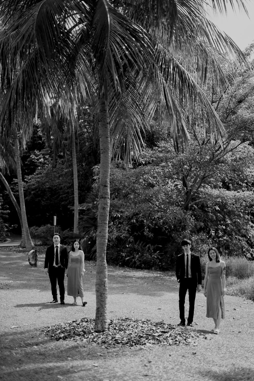 J & V wedding photo 64