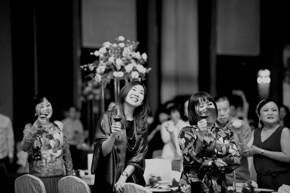 J & V wedding photo 151