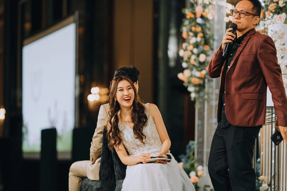 J & V wedding photo 155