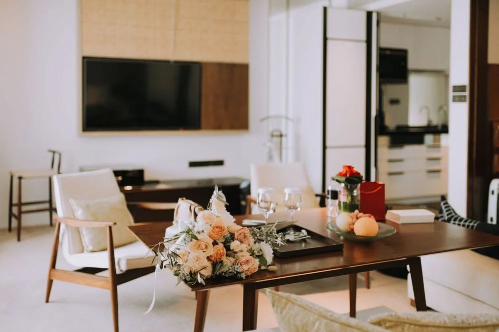 J & V wedding photo 77