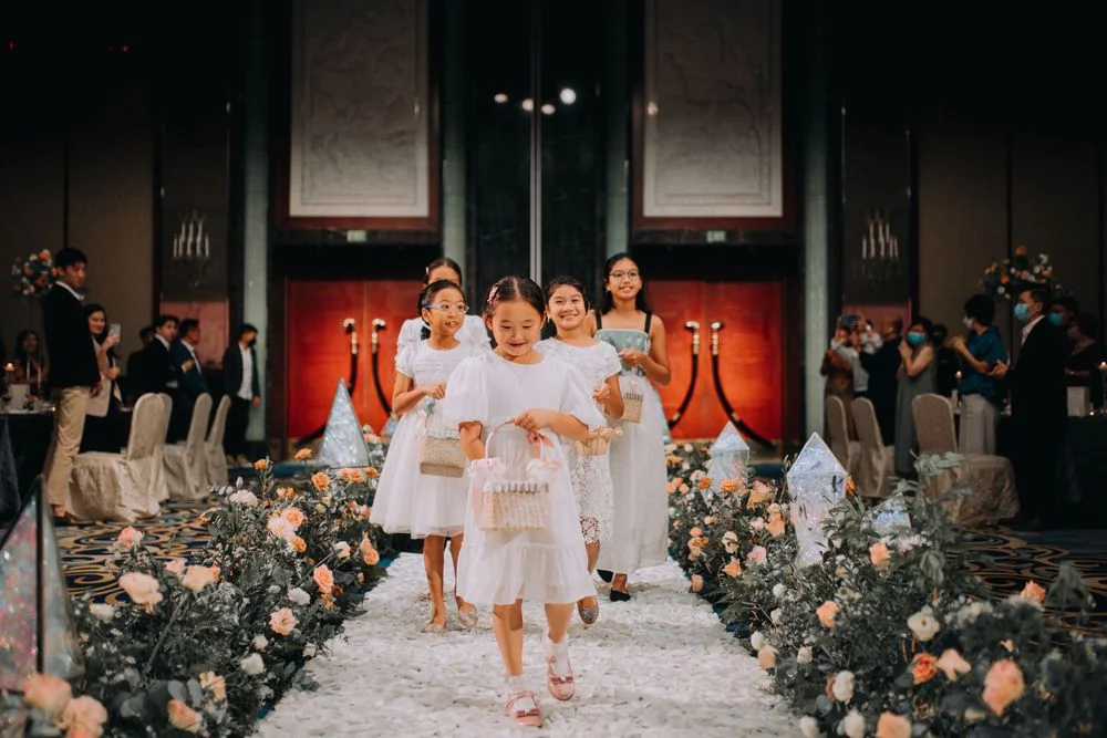 J & V wedding photo 127