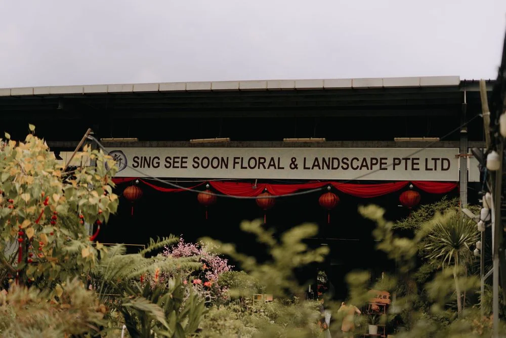 J & V wedding photo 71