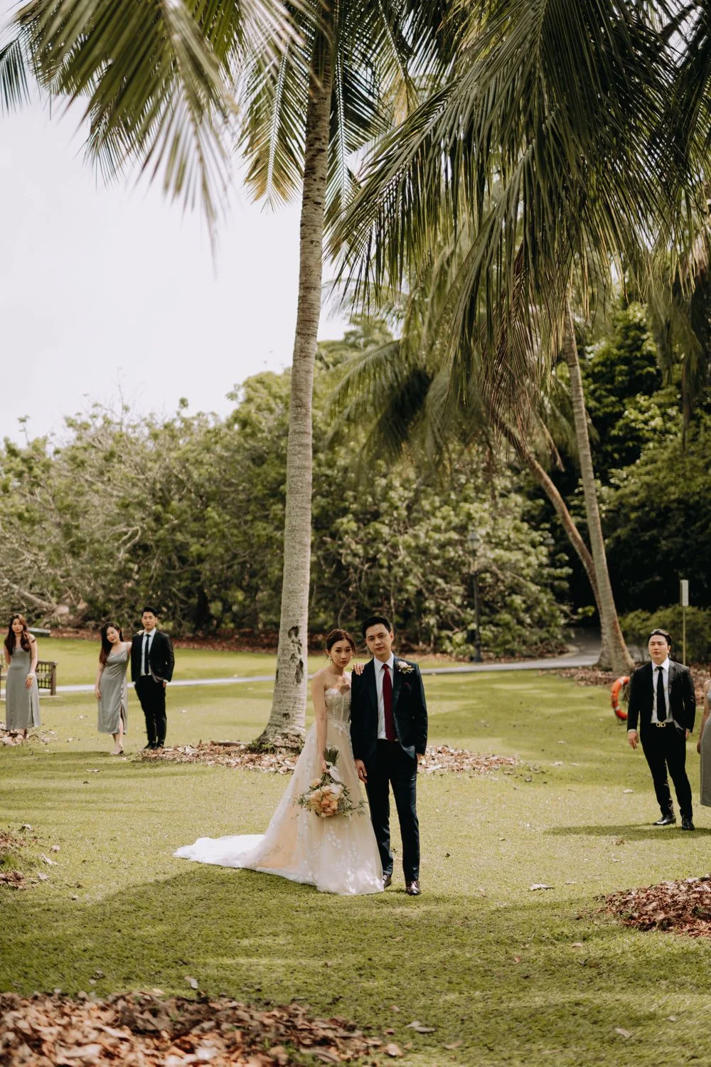 J & V wedding photo 63