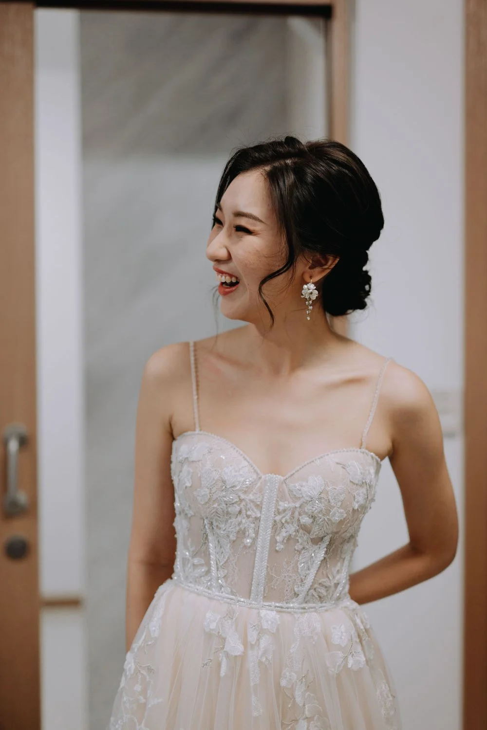 J & V wedding photo 12