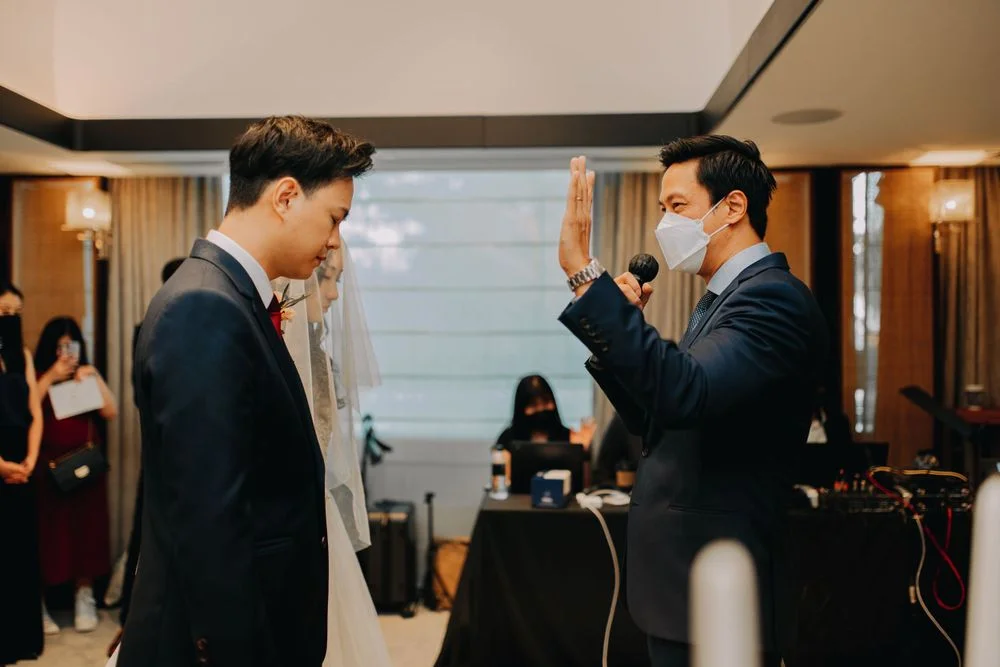 J & V wedding photo 98