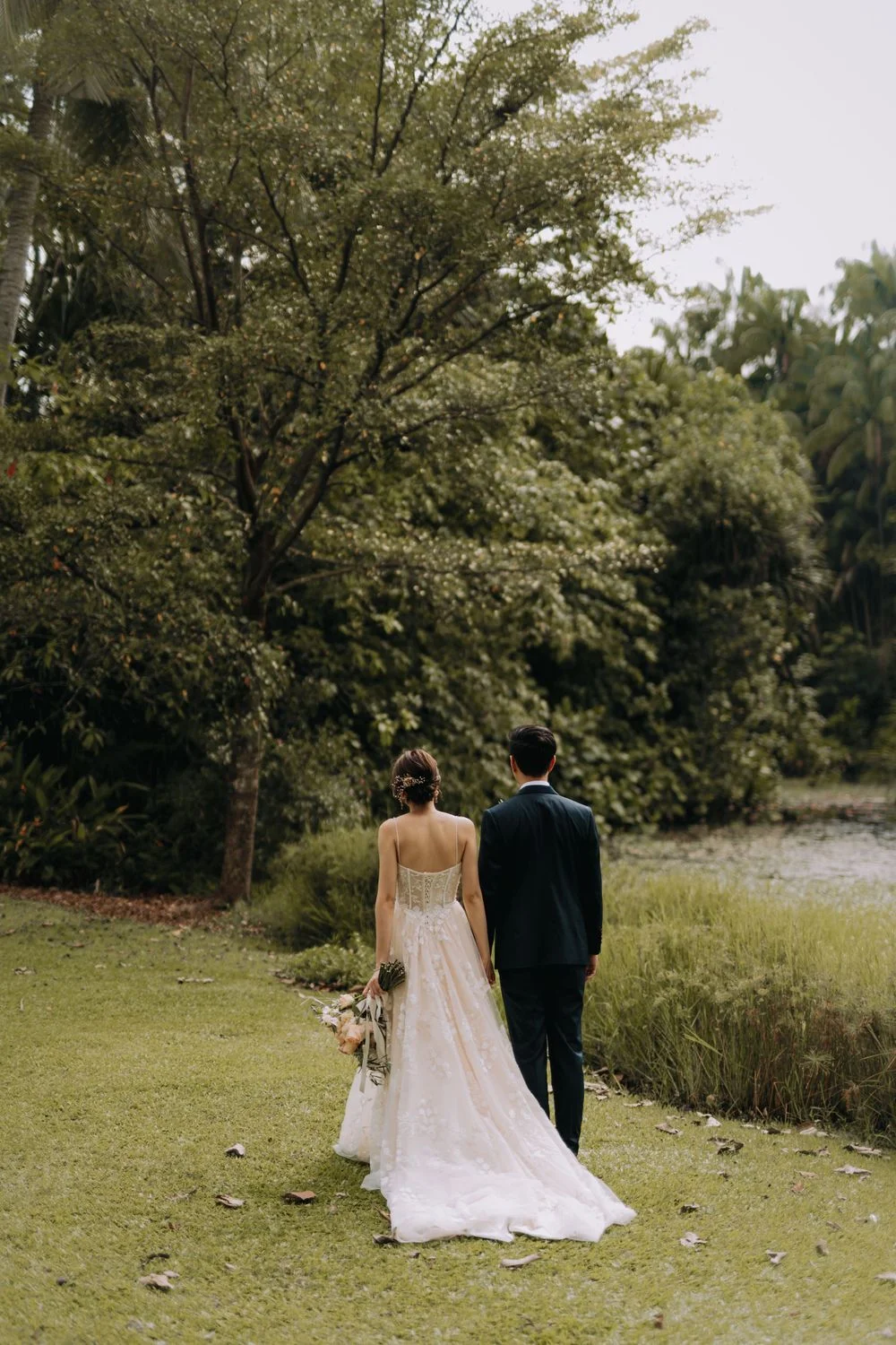 J & V wedding photo 55