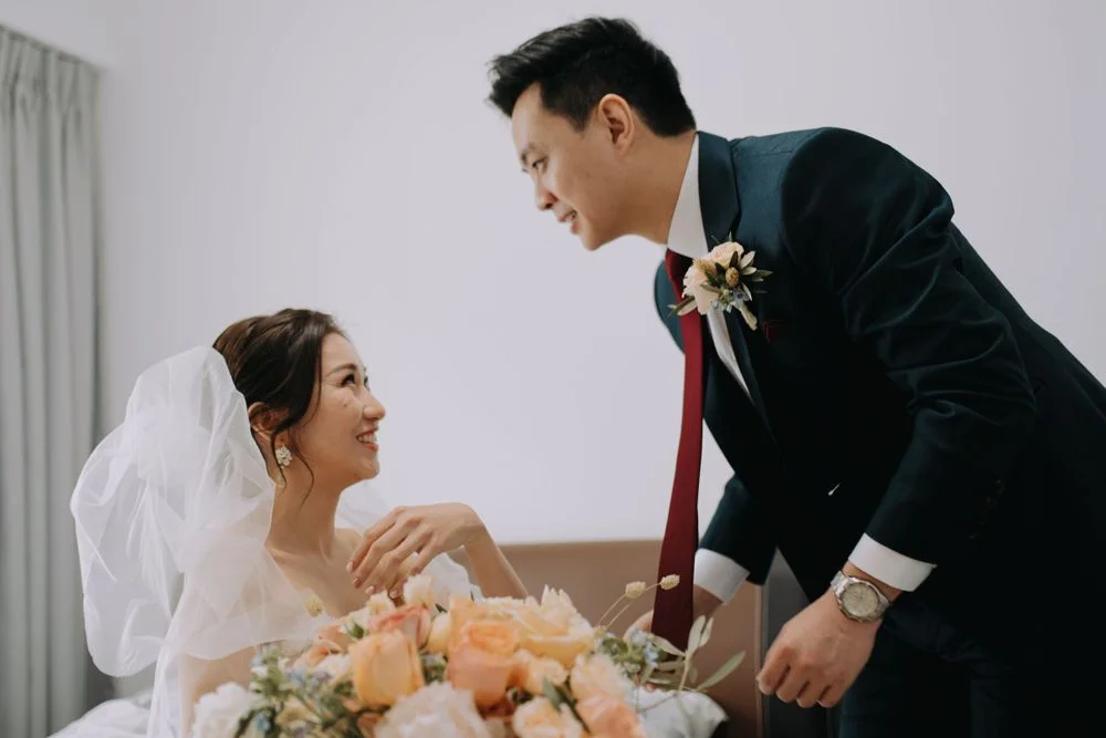 J & V wedding photo 38