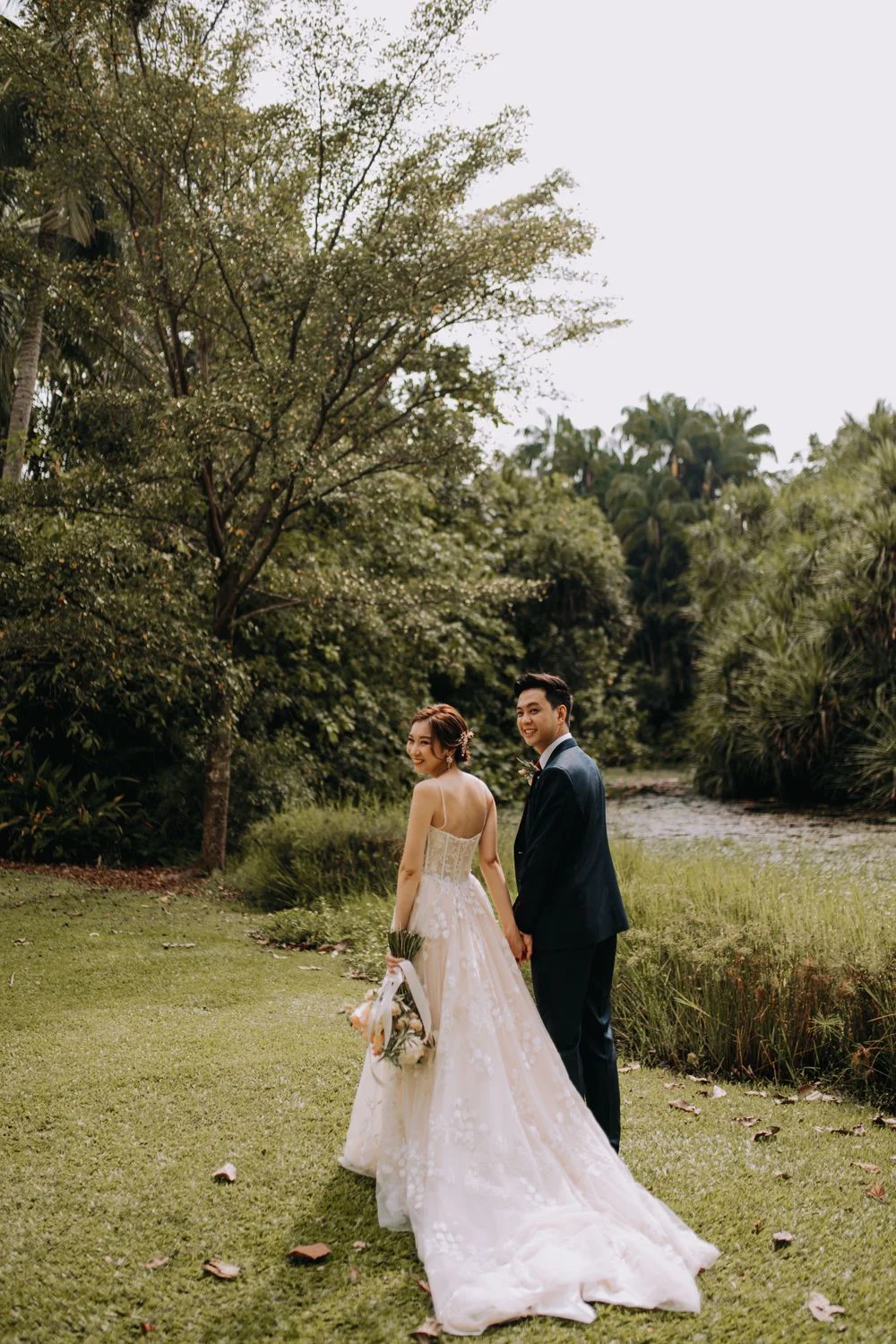 J & V wedding photo 58