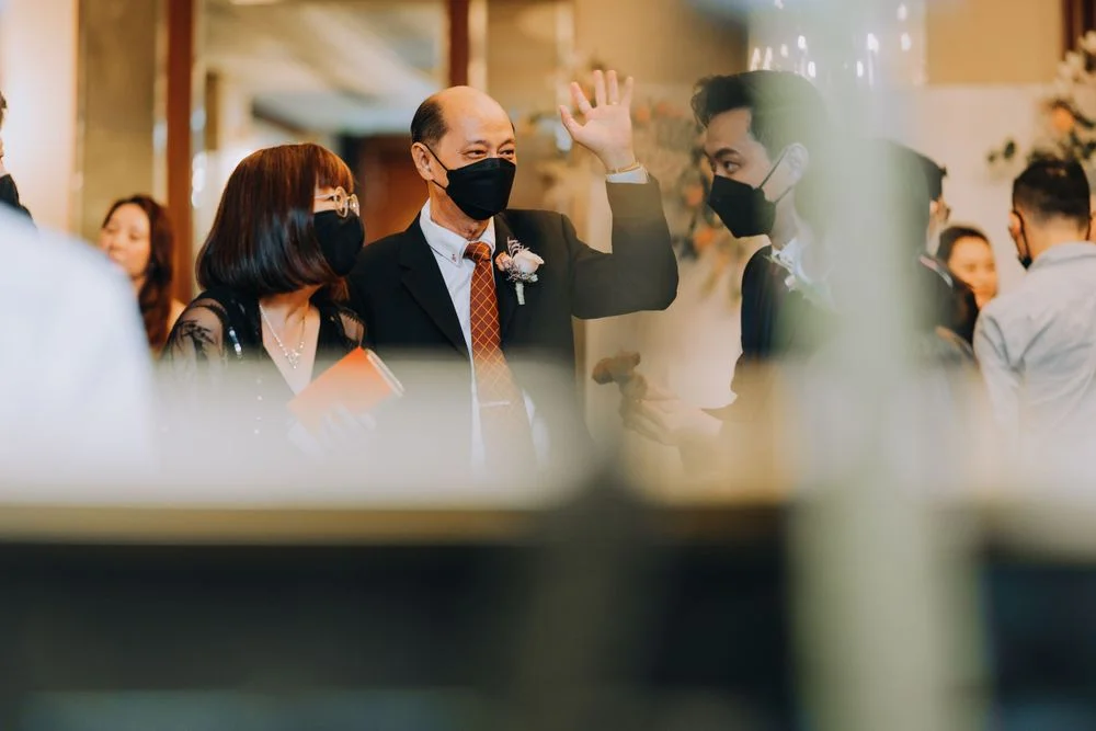 J & V wedding photo 123