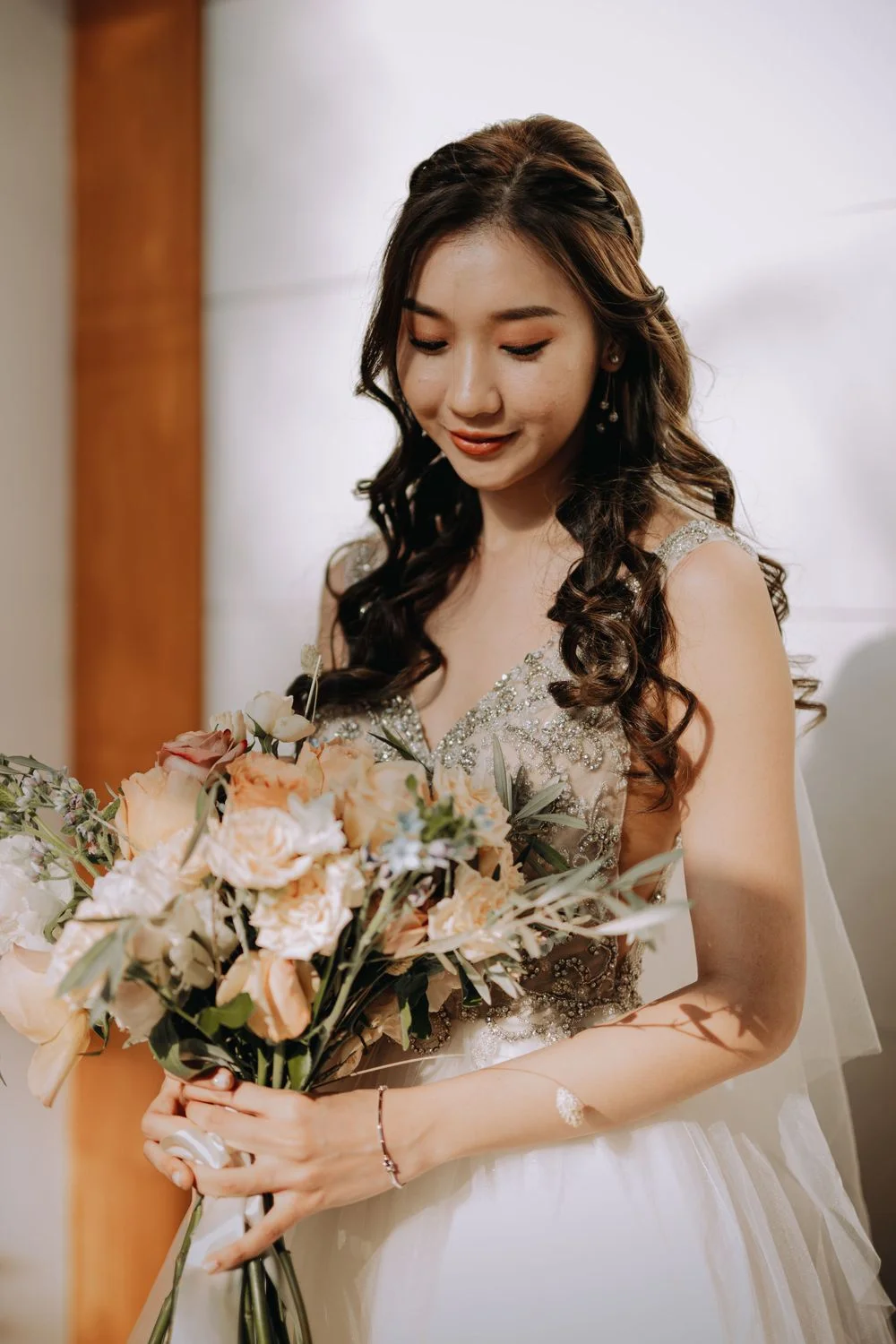 J & V wedding photo 84