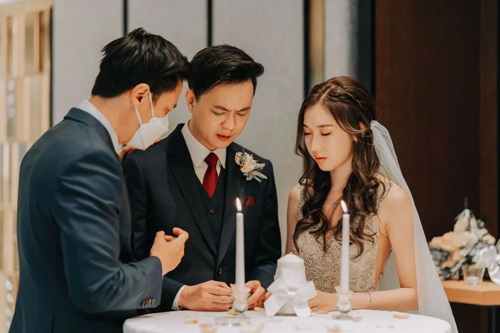 J & V wedding photo 110