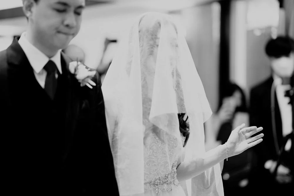 J & V wedding photo 100