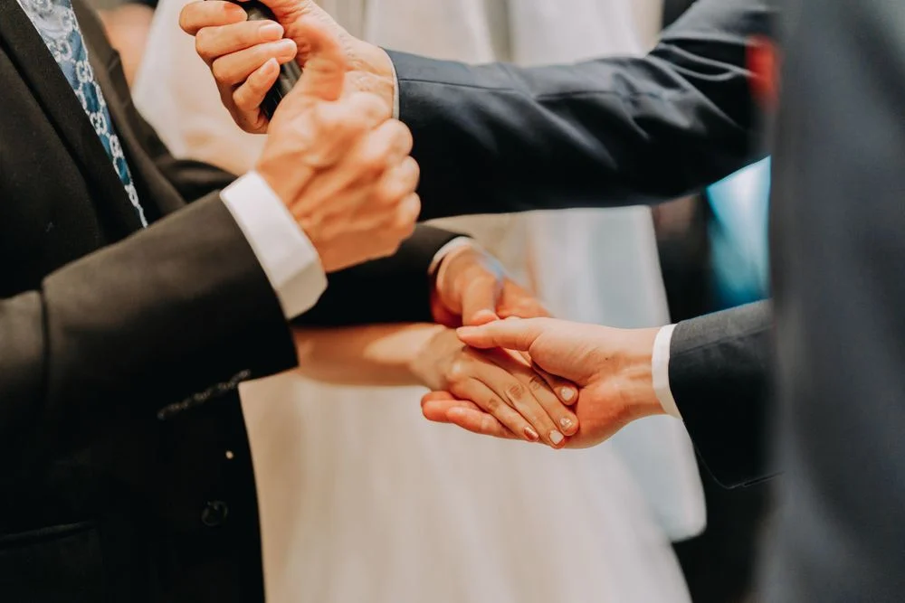 J & V wedding photo 94