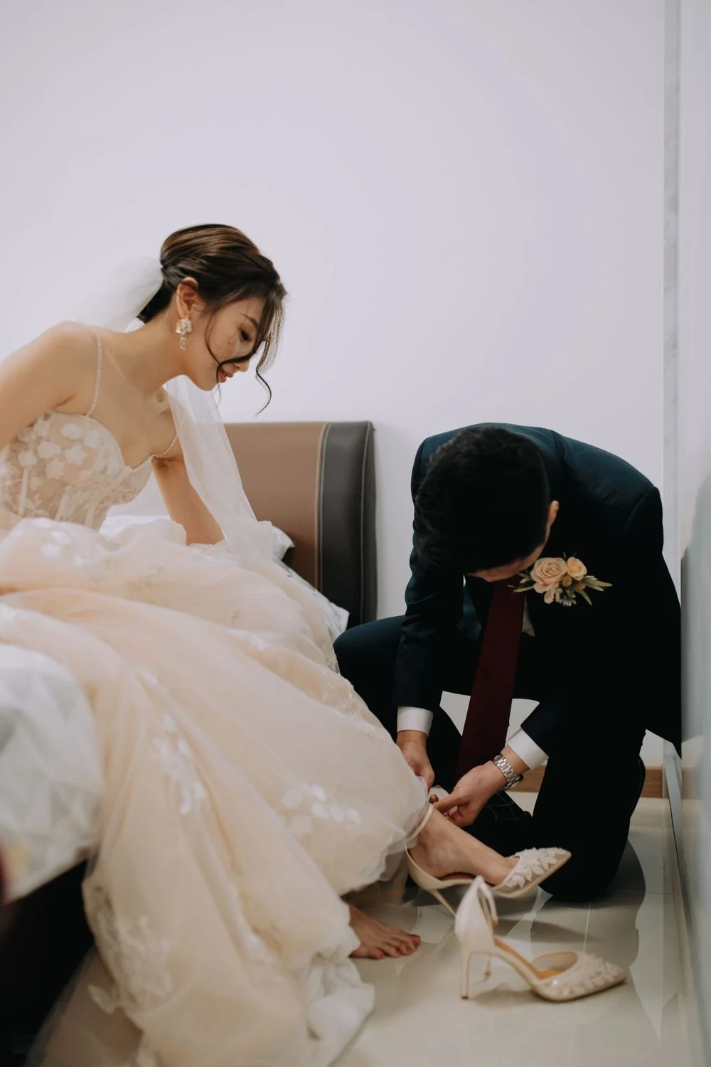 J & V wedding photo 41