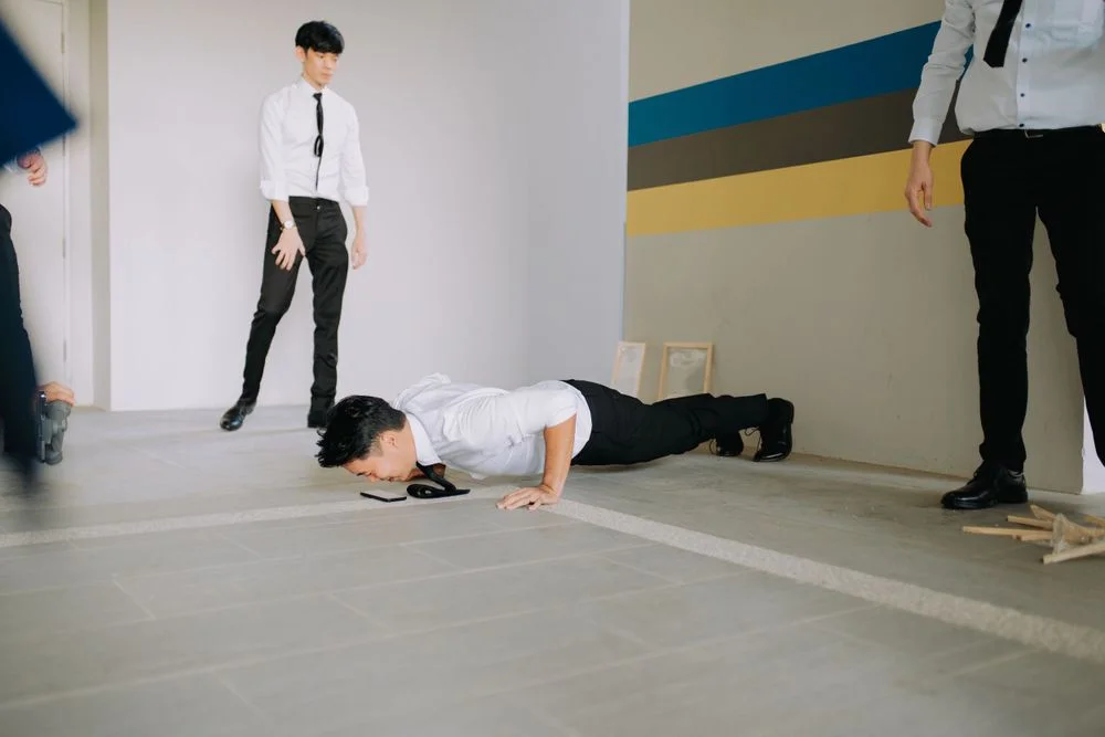 J & V wedding photo 26