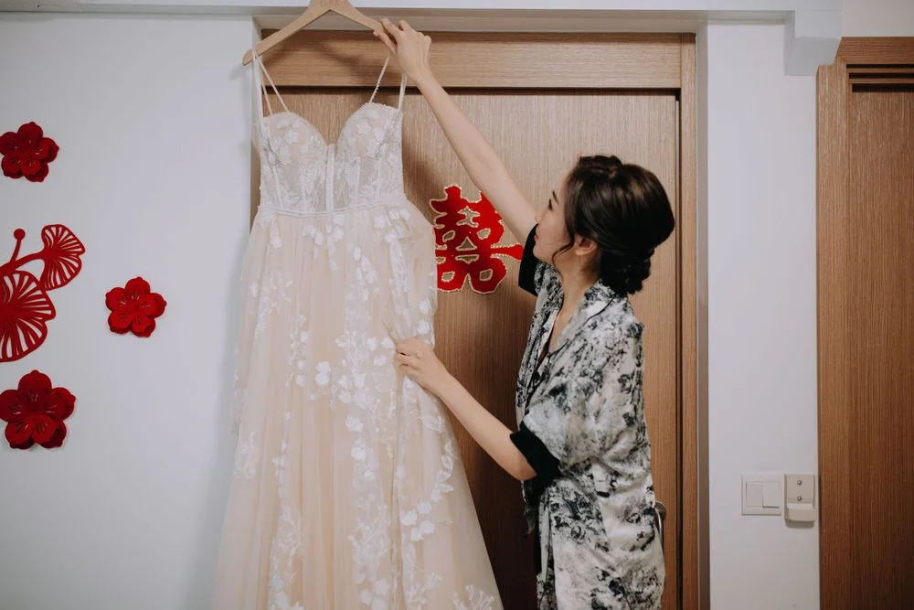 J & V wedding photo 10