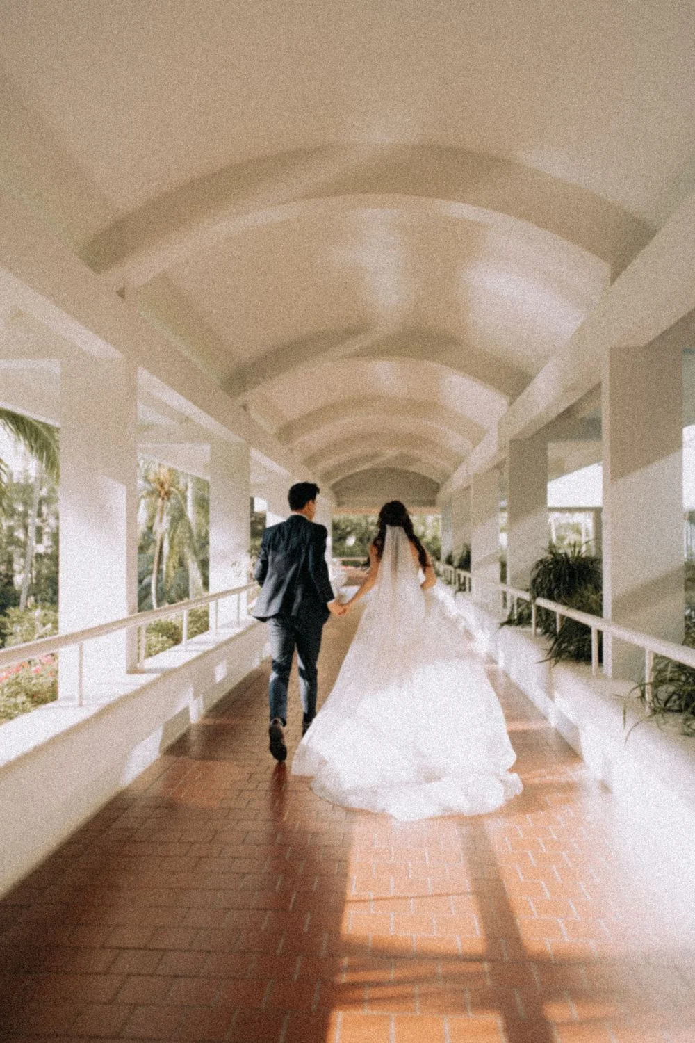 J & V wedding photo 88