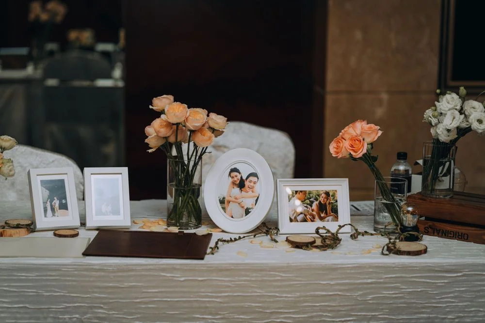 J & V wedding photo 139