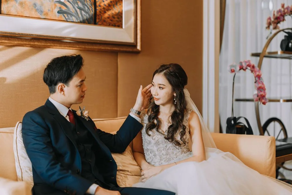 J & V wedding photo 90