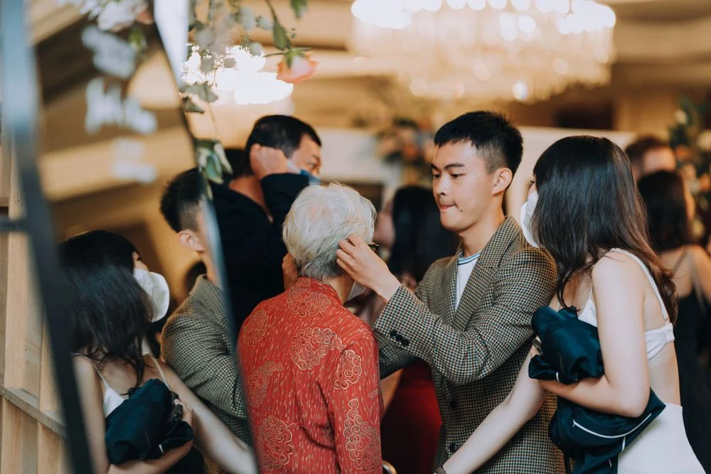 J & V wedding photo 120