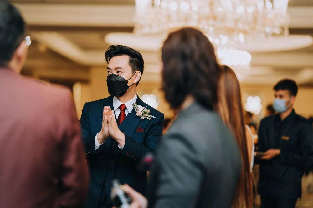 J & V wedding photo 121