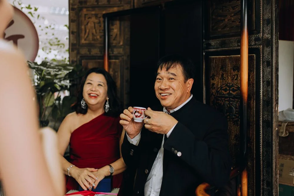 J & V wedding photo 72