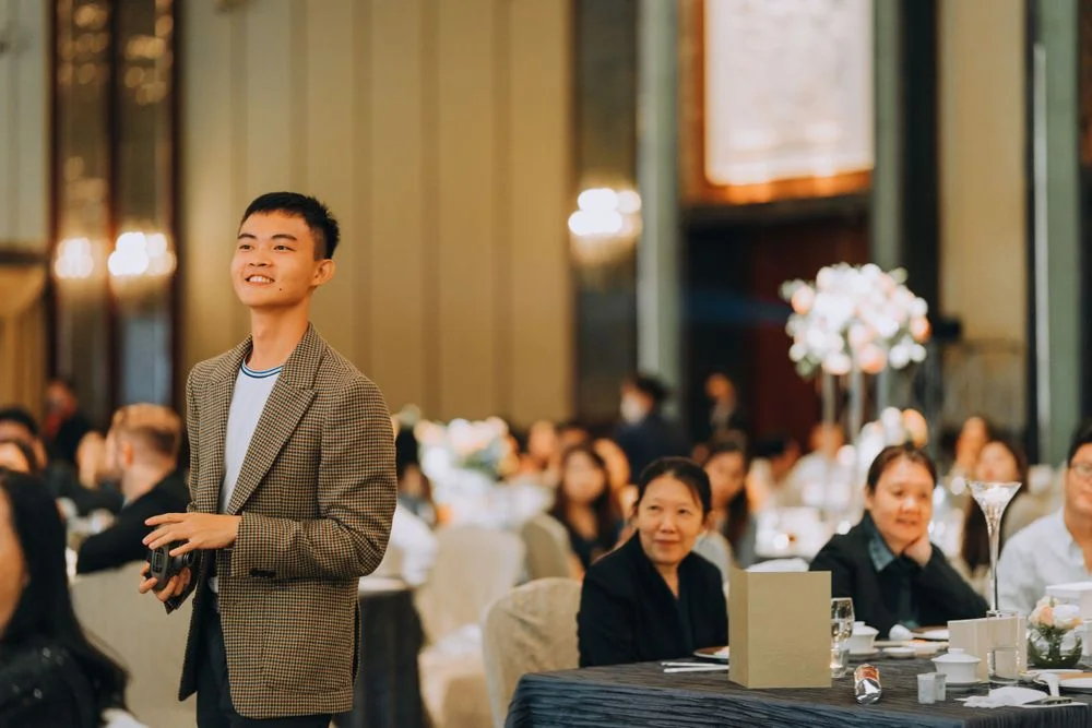 J & V wedding photo 161