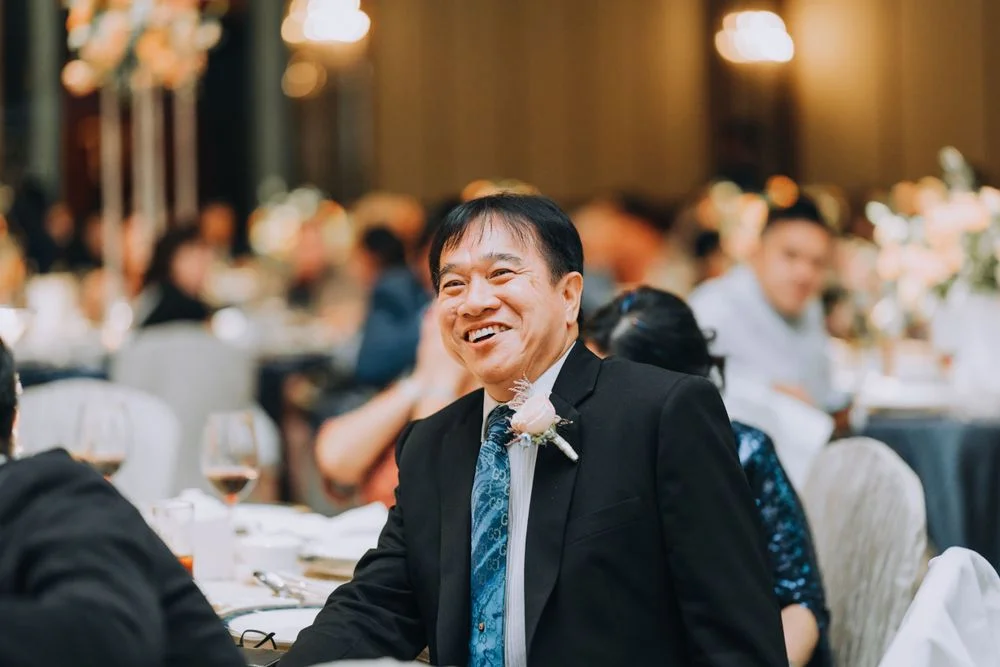 J & V wedding photo 171