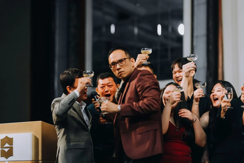 J & V wedding photo 149