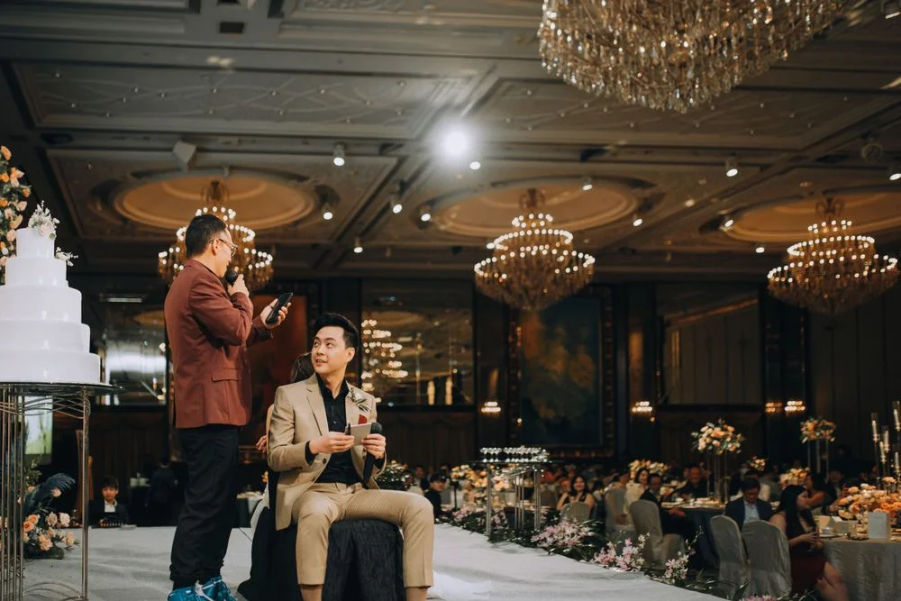 J & V wedding photo 157