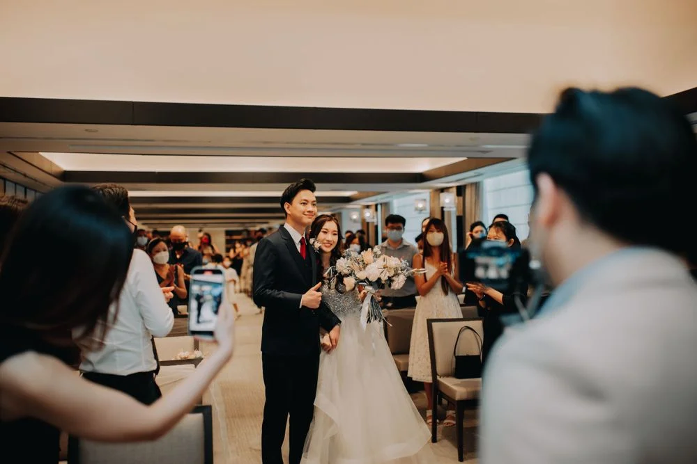 J & V wedding photo 115