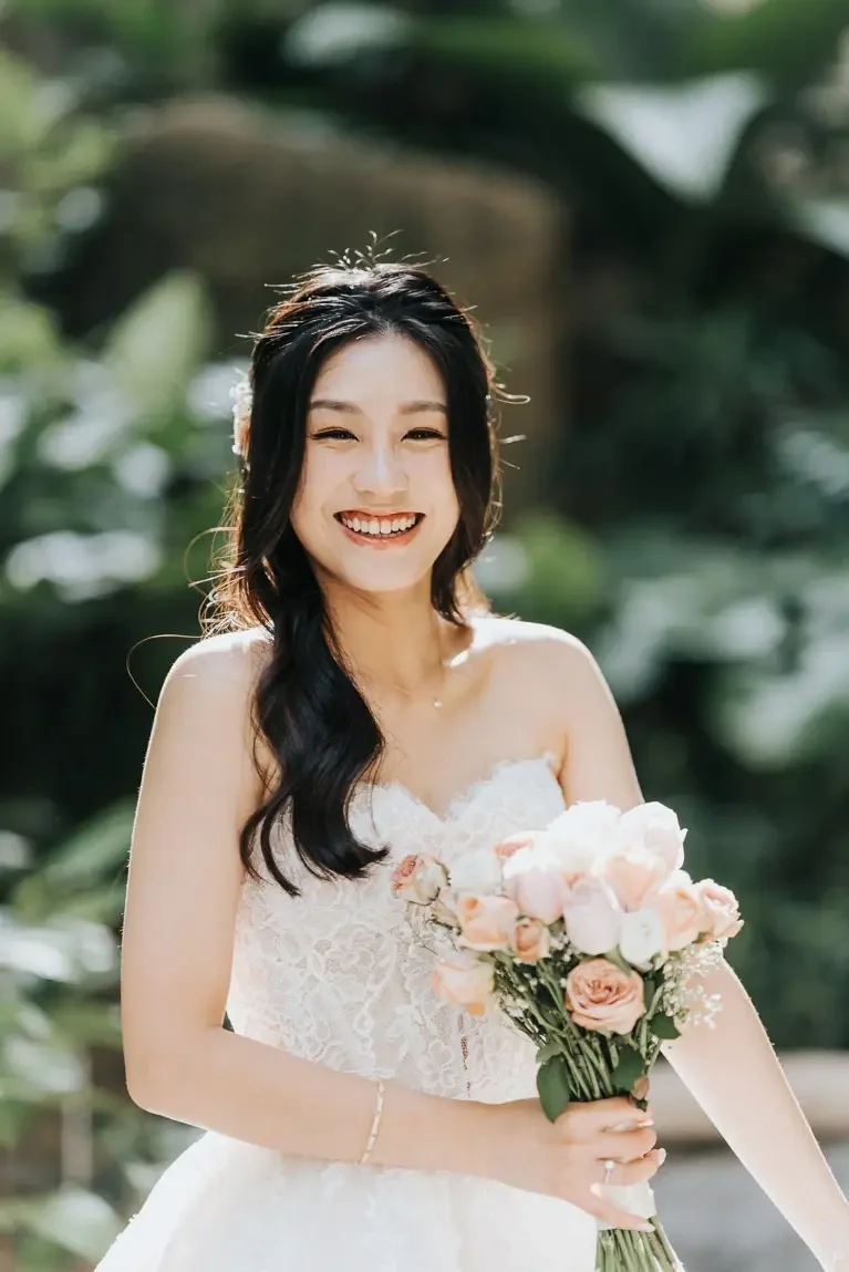 D & W wedding photo 112