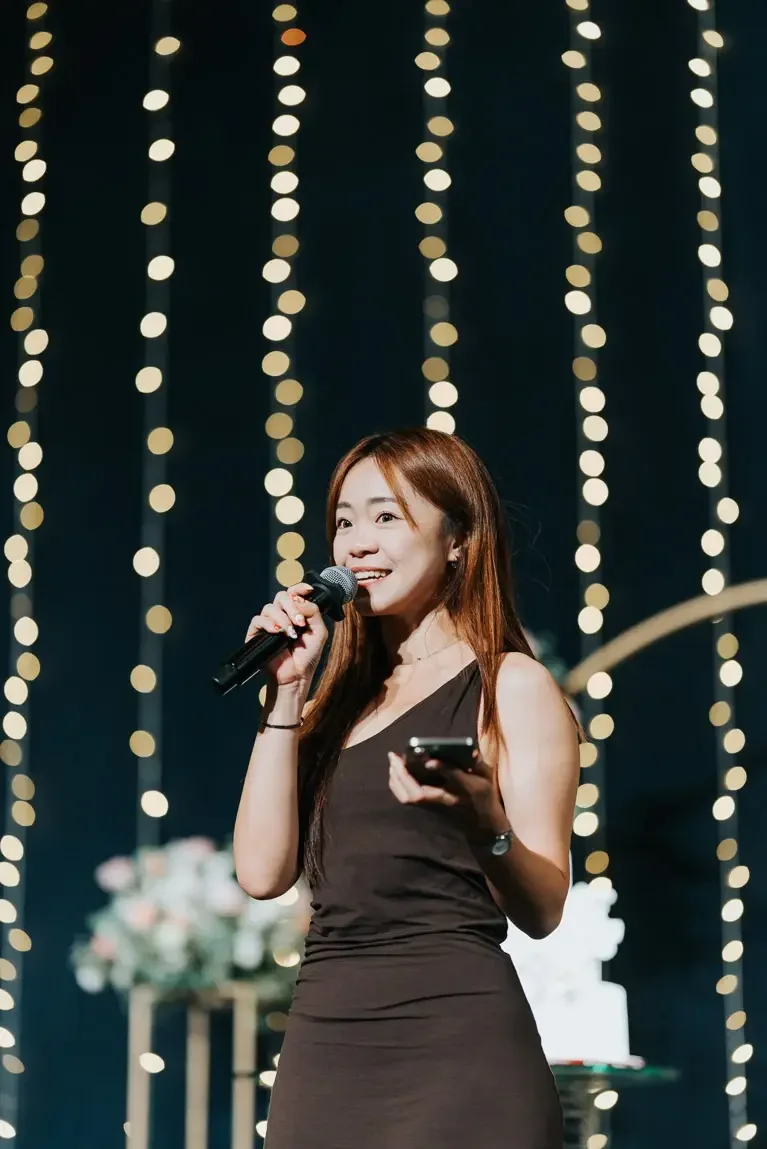 D & W wedding photo 143