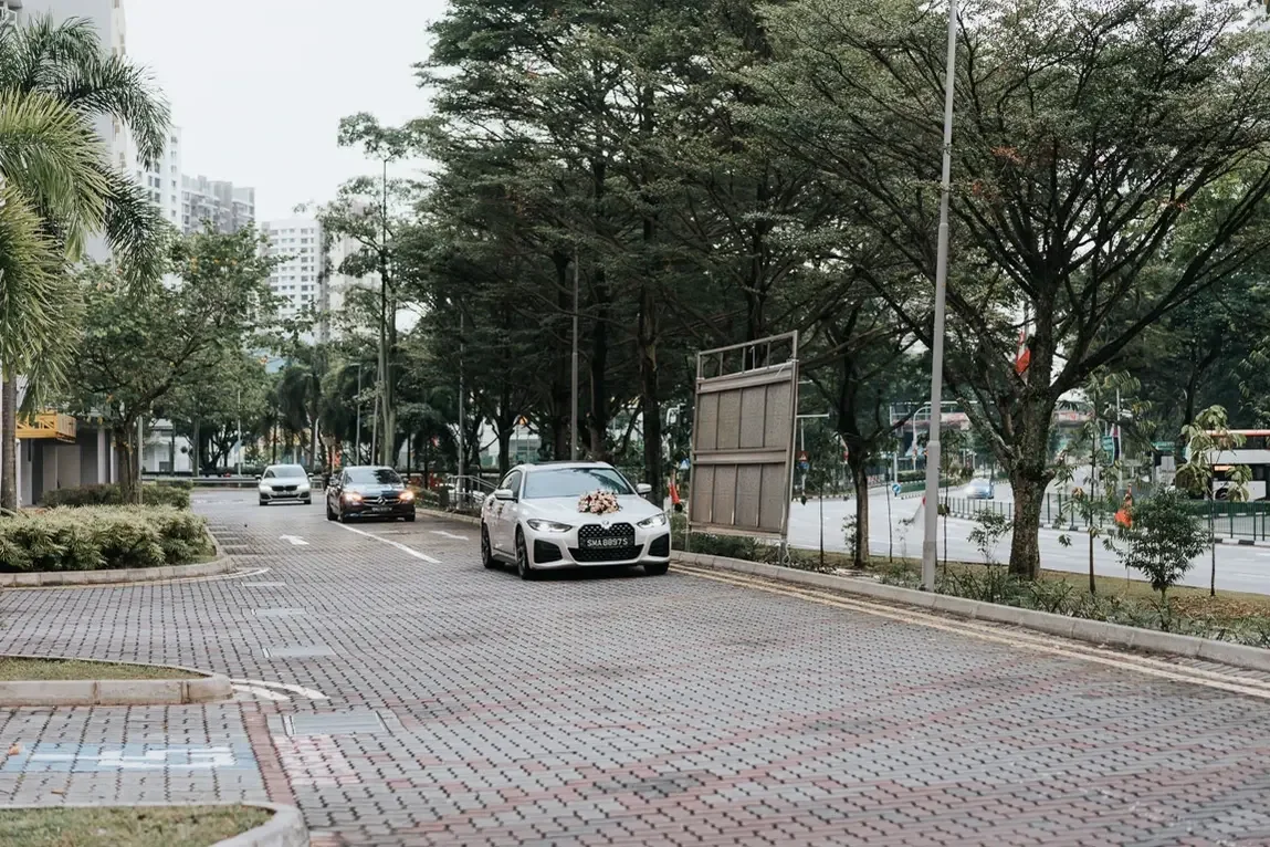 D & W wedding photo 17