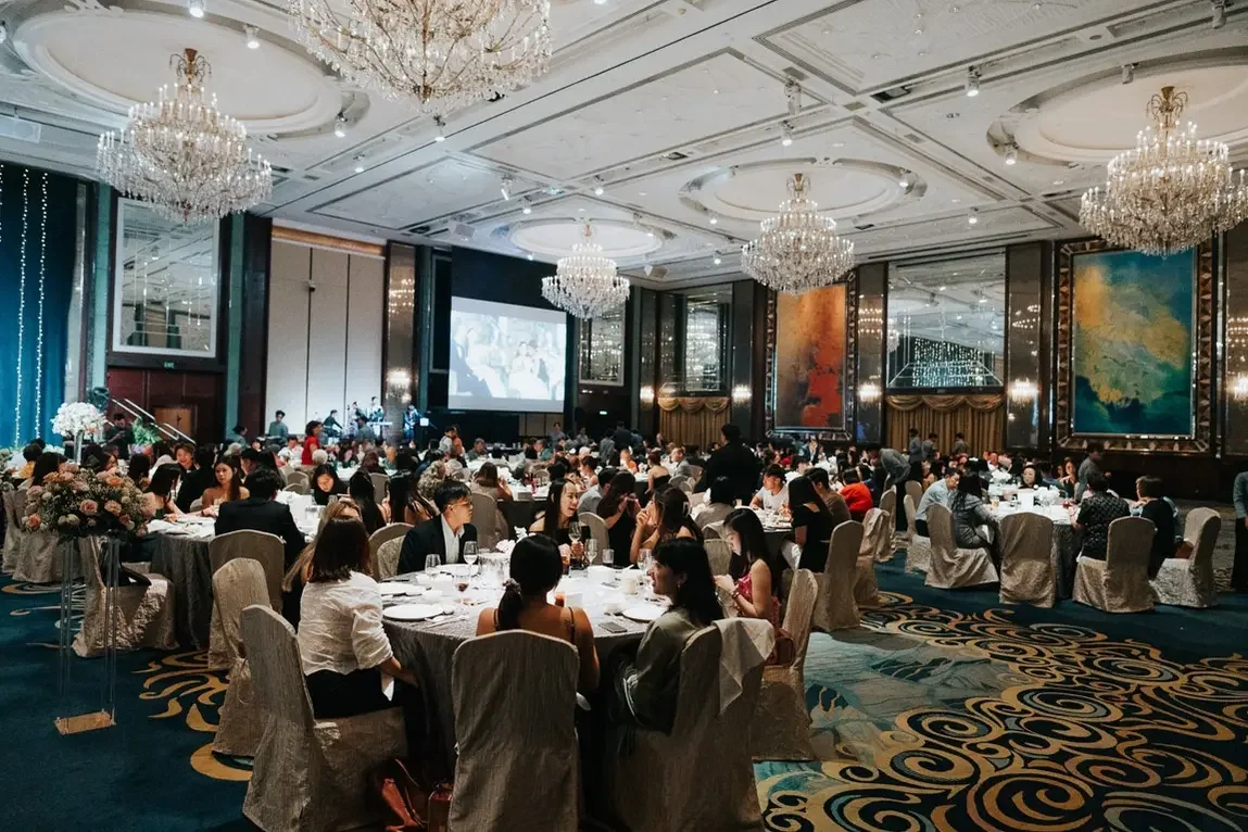 D & W wedding photo 151