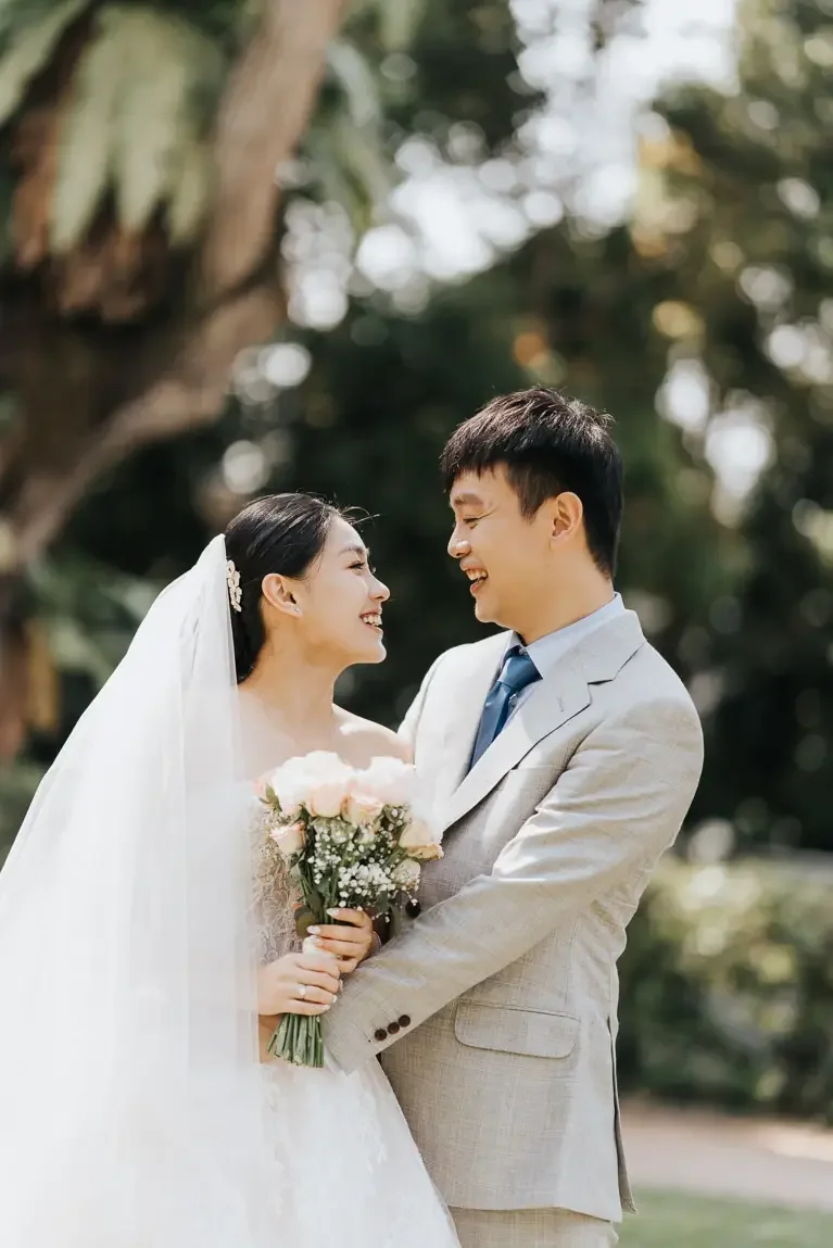 D & W wedding photo 64