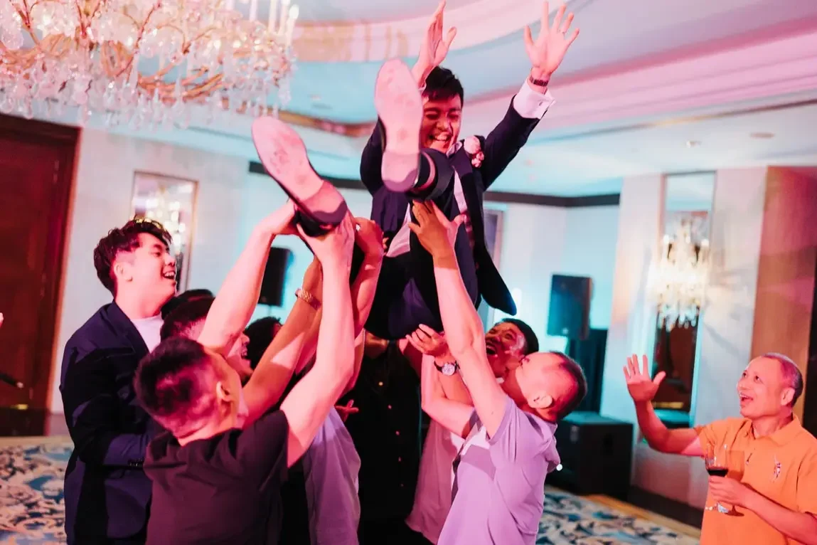 D & W wedding photo 205