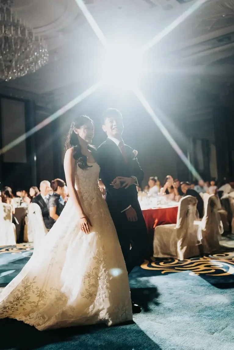 D & W wedding photo 162